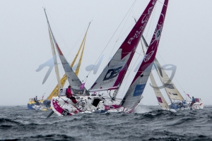 2013-06-Solitaire-Du-Figaro-4541