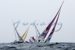 2013-06-Solitaire-Du-Figaro-4542