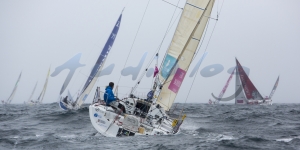 2013-06-Solitaire-Du-Figaro-4551