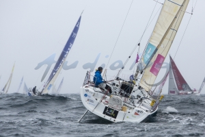2013-06-Solitaire-Du-Figaro-4552