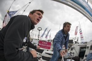 2013-06-Solitaire-du-Figaro-0806