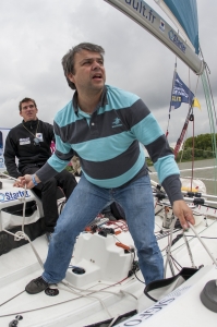 2013-06-Solitaire-du-Figaro-0837