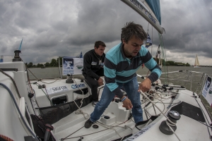 2013-06-Solitaire-du-Figaro-0840
