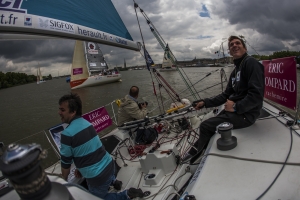 2013-06-Solitaire-du-Figaro-0851