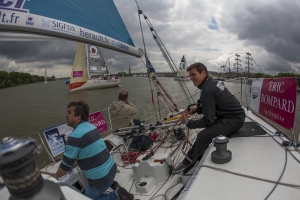 2013-06-Solitaire-du-Figaro-0852