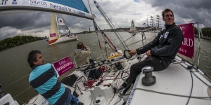 2013-06-Solitaire-du-Figaro-0853