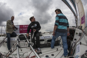 2013-06-Solitaire-du-Figaro-0861