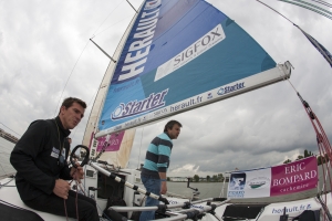 2013-06-Solitaire-du-Figaro-0870