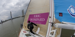 2013-06-Solitaire-du-Figaro-0883