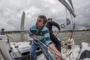 2013-06-Solitaire-du-Figaro-0892