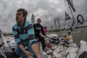 2013-06-Solitaire-du-Figaro-0896