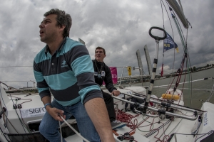 2013-06-Solitaire-du-Figaro-0897