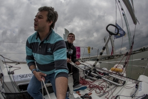 2013-06-Solitaire-du-Figaro-0901