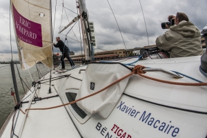 2013-06-Solitaire-du-Figaro-0912