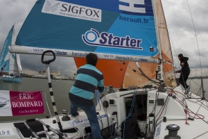 2013-06-Solitaire-du-Figaro-0926