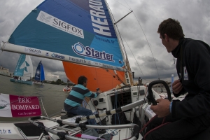 2013-06-Solitaire-du-Figaro-0934