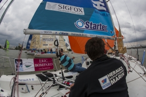 2013-06-Solitaire-du-Figaro-0947