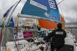 2013-06-Solitaire-du-Figaro-0951