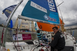 2013-06-Solitaire-du-Figaro-0955