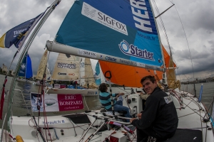 2013-06-Solitaire-du-Figaro-0956