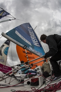 2013-06-Solitaire-du-Figaro-0963