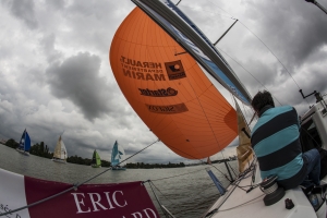 2013-06-Solitaire-du-Figaro-0976