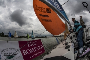 2013-06-Solitaire-du-Figaro-0989