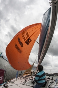 2013-06-Solitaire-du-Figaro-0993