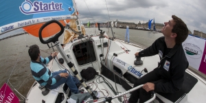 2013-06-Solitaire-du-Figaro-1013