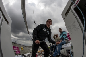 2013-06-Solitaire-du-Figaro-1041