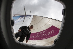 2013-06-Solitaire-du-Figaro-1047