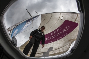2013-06-Solitaire-du-Figaro-1048