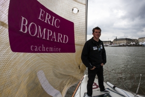 2013-06-Solitaire-du-Figaro-1062