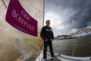 2013-06-Solitaire-du-Figaro-1063