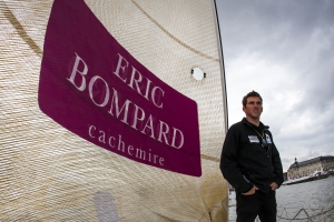 2013-06-Solitaire-du-Figaro-1064
