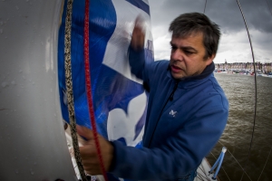 2013-06-Solitaire-du-Figaro-1076
