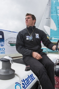 2013-06-Solitaire-du-Figaro-1454
