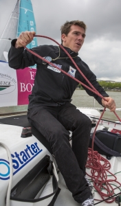 2013-06-Solitaire-du-Figaro-1458
