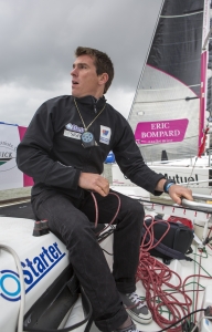 2013-06-Solitaire-du-Figaro-1463