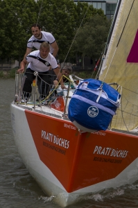 2013-06-Solitaire-du-Figaro-1490