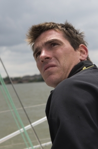 2013-06-Solitaire-du-Figaro-1497