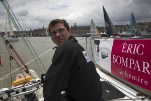 2013-06-Solitaire-du-Figaro-1501