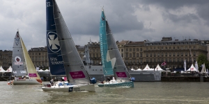 2013-06-Solitaire-du-Figaro-1502