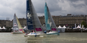 2013-06-Solitaire-du-Figaro-1504
