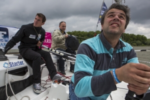 2013-06-Solitaire-du-Figaro-1511