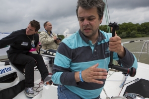 2013-06-Solitaire-du-Figaro-1513