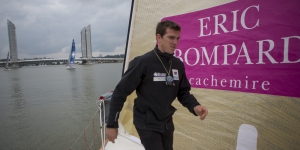 2013-06-Solitaire-du-Figaro-1582