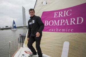 2013-06-Solitaire-du-Figaro-1599