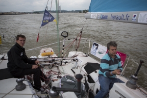 2013-06-Solitaire-du-Figaro-1671