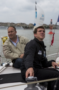 2013-06-Solitaire-du-Figaro-1707